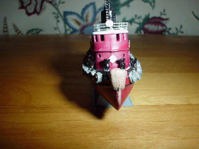 tugbow3.jpg