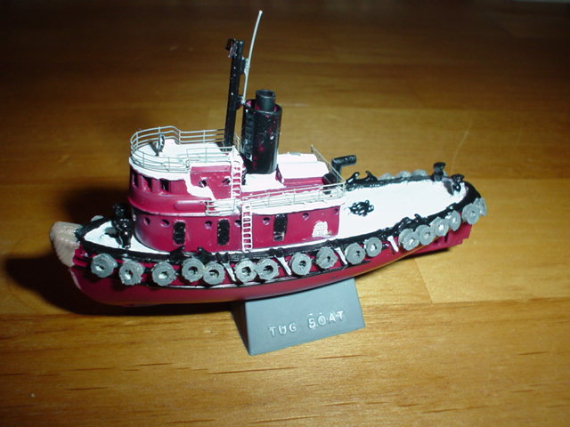 tugport1.jpg